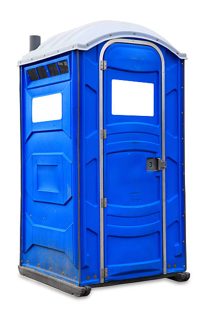 Types of Portable Toilets We Offer in Lisbon, ME